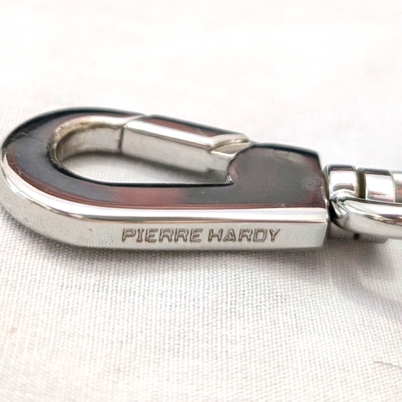 Pierre Hardy Alpha Bag - Picture 12 of 12